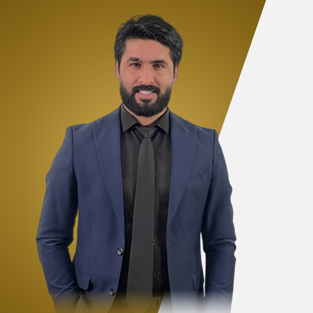 contact@rojina-academy.com